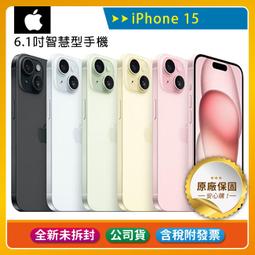 《公司貨含稅》Proda/Azeada PD-T04 超薄名片型摺疊手機支架 歷史價格詳細信息