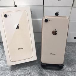 iPhone i8 4.7吋 手機保護套 側翻皮套 經典款 ~宜鎂3C~ 歷史價格詳細信息