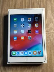 Apple iPad mini 2 Wi-Fi 32GB(中古) 歷史價格詳細信息