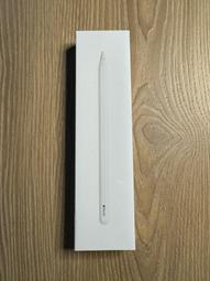 Apple Pencil 第一代/第二代 A2051 全新未拆封 全台保固 美版原廠貨 現貨 廠商直送 歷史價格詳細信息