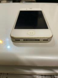 [零件機］Kolin KF-LN07W 移動式水冷器 水冷機 歷史價格詳細信息