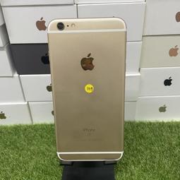 32G蘋果手機U盤  32GB Iphone6s安卓電腦 三合一優盤 OTG手機U盤 三星 安卓 1147 歷史價格詳細信息