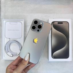 ➰ iPad Air5 64G Wi-Fi 紫色 全新未拆 台灣公司貨 歷史價格詳細信息