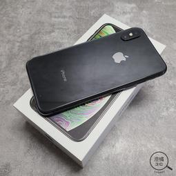 『澄橘』Apple iPhone 8 PLUS 64G 64GB (5.5吋) 金《二手 無盒裝 中古》A72776 歷史價格詳細信息