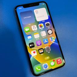 ＊手機航＊Apple iPhone X 系列手機 XR XS XS MAX 64G 128G 256G 512G 歷史價格詳細信息