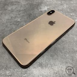 『澄橘』Apple iPhone 8 PLUS 64G 64GB (5.5吋) 金《二手 無盒裝 中古》A72776 歷史價格詳細信息