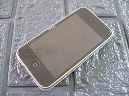 Apple iphone 3GS/4/4S iPod touch 4 HTC Desire/Wildfire/Aria/Incredible S/珠扣手機袋/雙層絨布袋/布絨袋/手機殼/手機保護套 歷史價格詳細信息