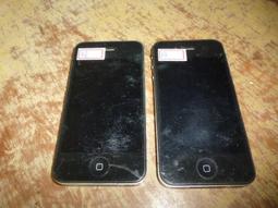 蘋果4-A1332手機600元-功能正常 歷史價格詳細信息