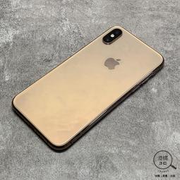 『澄橘』Apple iPhone 8 256G 256GB (4.7吋) 紅《3C租借 歡迎折抵》A71978 歷史價格詳細信息
