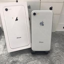 iPhone i8 4.7吋 手機保護套 側翻皮套 經典款 ~宜鎂3C~ 歷史價格詳細信息