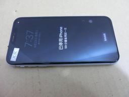 故障機/零件機 Acer Iconia A1-810 平板電腦 歷史價格詳細信息