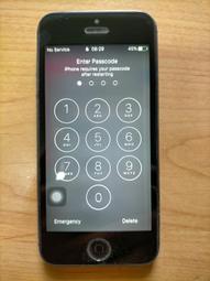 X.故障手機-Apple iPhone 5 A1429 直購價380 歷史價格詳細信息