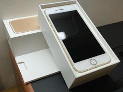 Iphone5 32G 白色 功能正常 可面交 歷史價格詳細信息