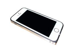 &lt;小李維修工作室PAPL&gt;功能都正常SAMSUN免持耳機全新拆機品未使用#004 歷史價格詳細信息