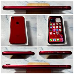 IOS iPhone XR 北歐時尚瑞典流行手機殼-挪威蓋倫格藍金大理石 歷史價格詳細信息
