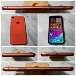 懇得機通訊 二手機 iPhone XR 128G 白色 6.1吋 電池更換過 【歡迎舊機交換折抵】599 歷史價格詳細信息