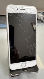 二手 手機 零件機 INHON L30 2018年  無變壓器未測試 H70 歷史價格詳細信息