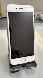 二手2018年制Electrolux AR180L21BCP 18V(剩下如圖上電有反應但無法使用當報帳零件品 歷史價格詳細信息