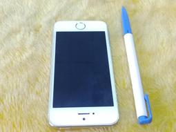 m14開孔器釺焊開孔器套裝花崗巖中心定位開孔開孔器 歷史價格詳細信息