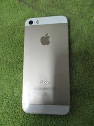 iPhone 5S iP5S i5S 電池  IPHONE5S 5C 內置電池 現貨 附拆機工具 電池膠 歷史價格詳細信息
