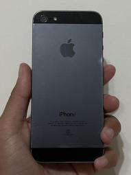 iPhone 5 空機 白色32G 功能正常 全新9H鋼化保護貼 電池已更新 附全新USB線 +原廠充電頭+無線藍芽耳機 歷史價格詳細信息