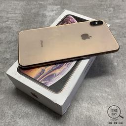 『澄橘』Apple iPhone XS 64G 64GB (5.8吋) 金《二手 無盒裝 中古》A71733 歷史價格詳細信息