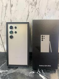 鈦灰色插頭轉換器多功能多孔無線插座家用辦公一轉多位USB插排 歷史價格詳細信息