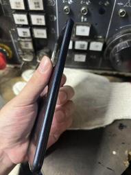 整新的LQ-680/680C 印字頭 歷史價格詳細信息