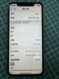 中古 二手 功能正常 VIVITEK Q5 LED 微型投影機 原廠全配件 含變壓器 體積小攜帶方便 歷史價格詳細信息