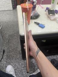 Apple 第六代 iPad 9.7 吋 Wi-Fi（32GB) 太空灰- 福利品 歷史價格詳細信息