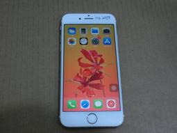 Iphone 6s 零件機（2） 歷史價格詳細信息