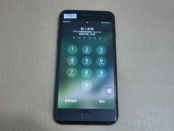 【數字鎖鎖】智能觸摸屏幕密碼鎖(居家 保密 電子鎖 觸控密碼鎖 防窺 安全 檔案櫃 抽屜鎖 智慧鎖 防盜鎖) 歷史價格詳細信息