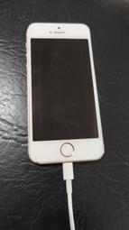 iPhone 5S iP5S i5S 電池  IPHONE5S 5C 內置電池 現貨 附拆機工具 電池膠 歷史價格詳細信息