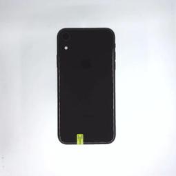 蘋果XR后置攝像頭適于iPhoneXR后像頭 7P 8P X后置 XSmax雙攝像頭 歷史價格詳細信息