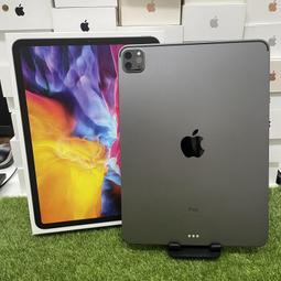 【蘋果平板】iPad PRO 第三代 WIFI+行動網路 銀 128G 11吋 蘋果 平板 新北 板橋 新埔  1706 歷史價格詳細信息