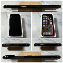 太空人迎賓客廳大型落地擺件裝飾燈家居飾品輕奢太空人開業  露天市集  全臺最大的網路購物市集 歷史價格詳細信息