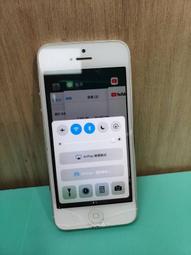 [ Go GO買 ] A1429 iPhone5 A1429 內有帳號可用 購買前請看下方說明 價格比較,價格查詢,歷史價格詳細信息