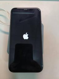 IPHONE XR 故障機 零件機（明1202） 歷史價格詳細信息