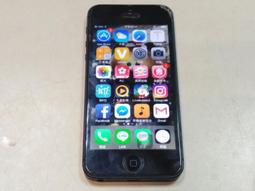 零件機~Apple iphone 6S PLUS  螢幕正常~有鎖~新北市歡迎自取 歷史價格詳細信息