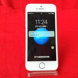 零件機~Apple iphone 6S PLUS  螢幕正常~有鎖~新北市歡迎自取 歷史價格詳細信息