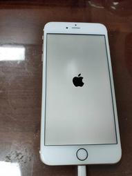 【二手交易網】 Logitech 羅技 MX Master 3 無線滑鼠 歷史價格詳細信息