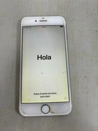 【柒の市集】華碩 ASUS P01Z 平板電腦 歷史價格詳細信息