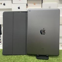 Ipad 9代64G 含原廠聰穎鍵盤近全新未使用保固至九月再送保護殼 歷史價格詳細信息