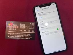 二手故障德國制森海賽爾無線麥克風/話筒SKM 3072-U (上電無反應當銷帳零件機 歷史價格詳細信息