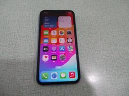 Apple iPhone XR 星空粉彩系列皮套 頂級奢華質感 隱形磁力支架式皮套 矽膠軟殼 藍黑多色可選 歷史價格詳細信息