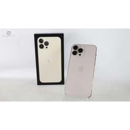 耀躍3C IPHONE 13 6.1吋 128G 黑色 歷史價格詳細信息