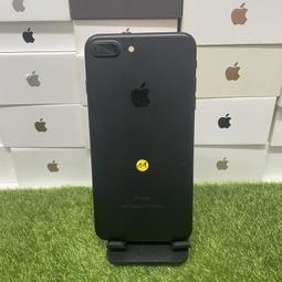 Apple iPhone7 Plus/5.5吋/平面絲印滿版全膠/鋼化玻璃膜-黑 歷史價格詳細信息