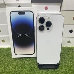 原盒1911英國喬治五世大型銀章191 歷史價格詳細信息