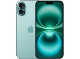 【天語手機館】Apple iPhone 16 Plus 128GB 現金直購價$32900 歷史價格詳細信息