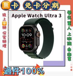 【3人款】免打孔 牙刷杯架 含漱口杯 無痕貼 無痕貼 牙刷置物架 歷史價格詳細信息